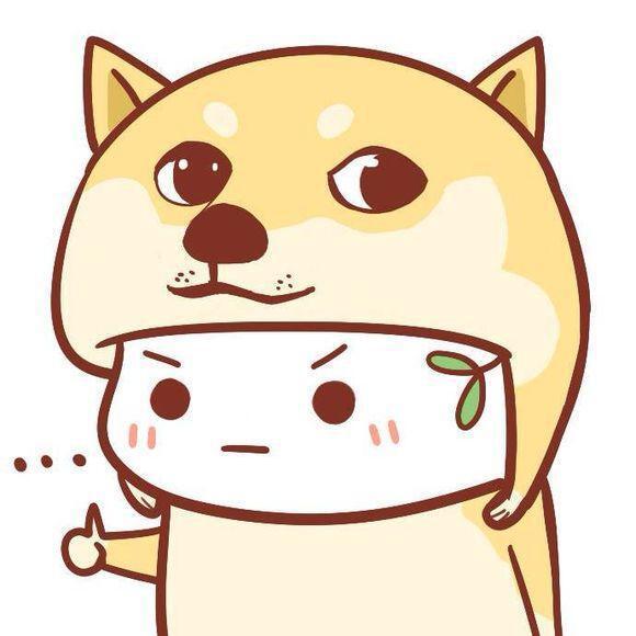 拼多多砍价助力_快手直播间引流推广软件_抖音免费10000赞活人 - 网易云粉丝下单业务